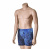 modell_2594_sale_575x575px-02
