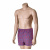 modell_2594_sale_575x575px-08_1850047171