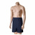 zours_bademode_stoma_badehose_2596_dunkelblau_1862332459