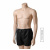 zours_bademode_stoma_badeshorts_barbados_73schwarz