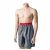 zours_bademode_stoma_badeshorts_montego_graumitrotembund