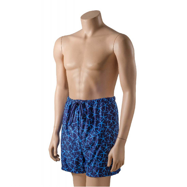 zours_bademode_stoma_badehose_2595_seesterne_blau