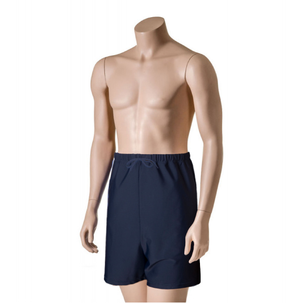 zours_bademode_stoma_badehose_2596_dunkelblau_1862332459
